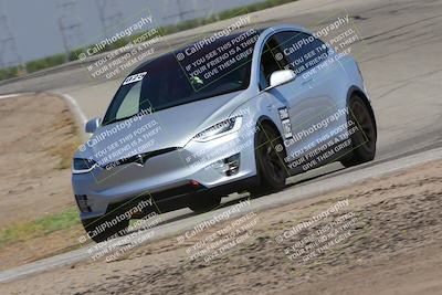 media/Sep-16-2023-Speed Ventures (Sat) [[87689546bd]]/Tesla Corsa B/Session 2 (Outside Grapevine)/